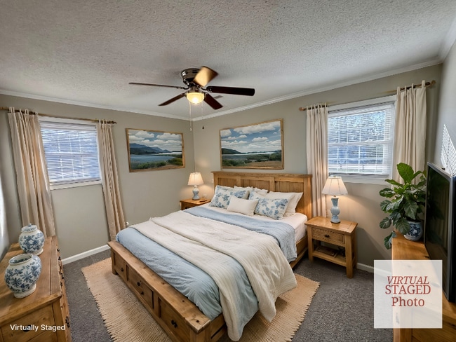 Photo - 218 Joe Quick Rd