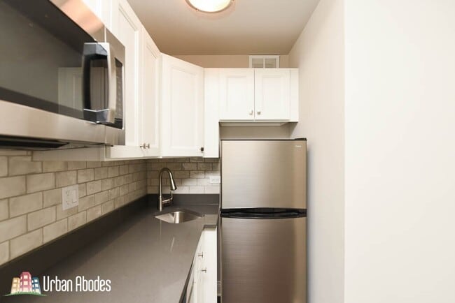 Photo - 641 W Wrightwood Ave Unit M07B