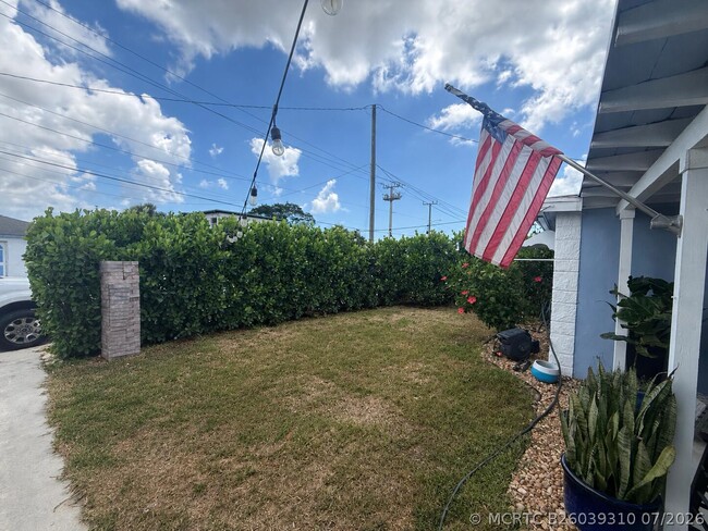 Photo - 1209 W 34th St