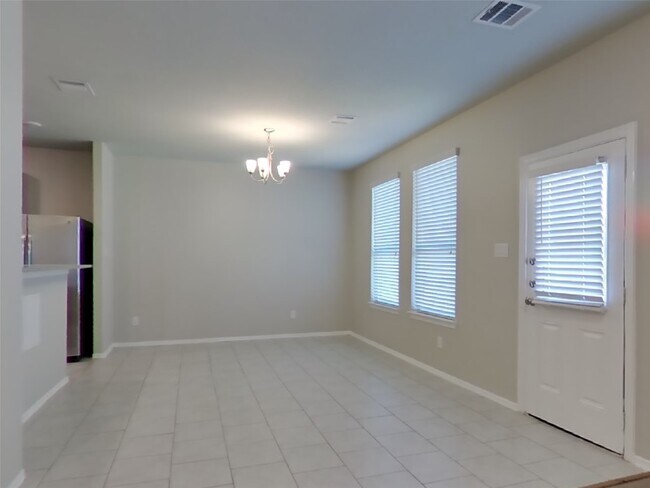 Photo - 40807 Mostyn Hill Dr