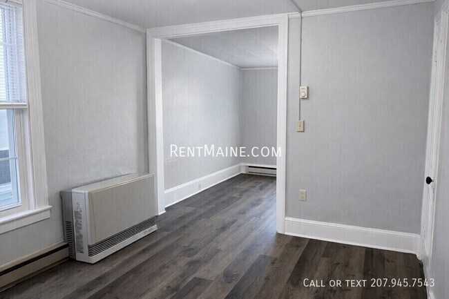 Photo - 53 Parker St Unit 3