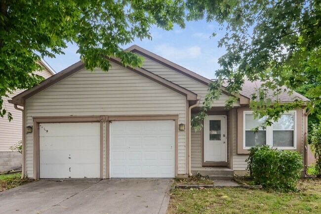 Building Photo - 5722 Pilgrim Dr Rental