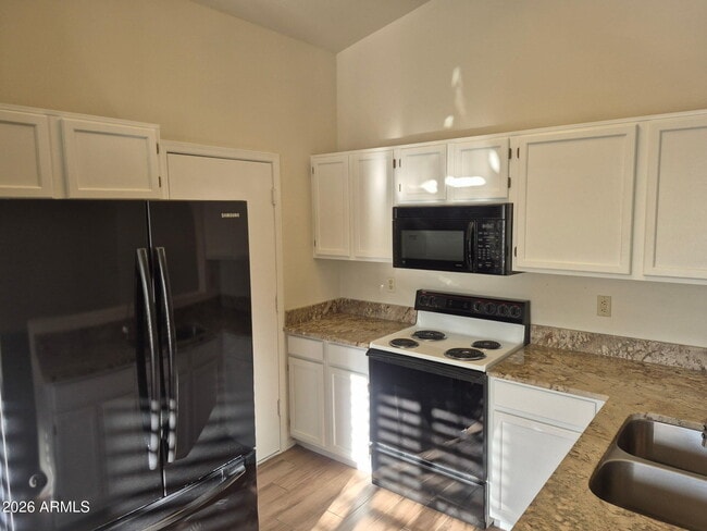 Photo - 6570 S Cypress Point Dr