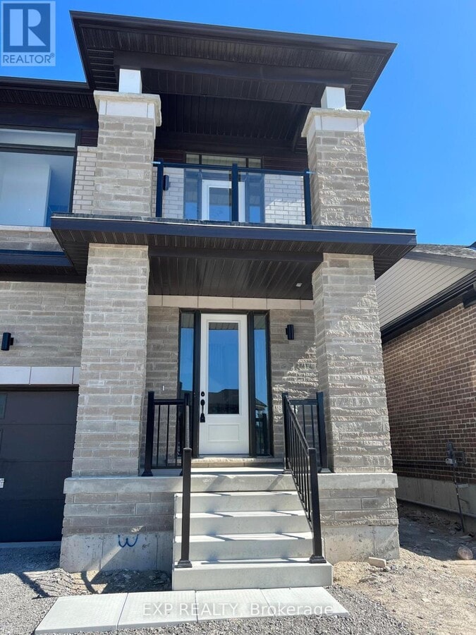 Photo - 309 O'Toole Cres