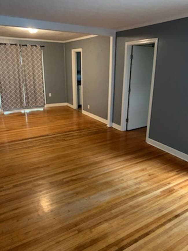 Photo - 4516 E Dearing Rd