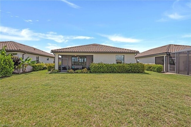Photo - 19565 Deming Ln