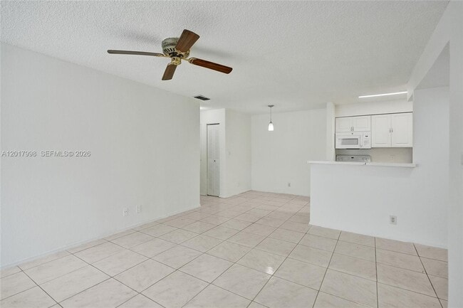 Photo - 2866 S University Dr Unit 5107