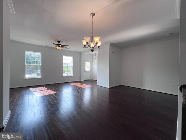 Photo - 9243 Dawkins Crest Cir