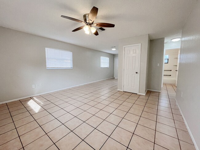 Photo - 2 BED/1 BATH COMING SOON!