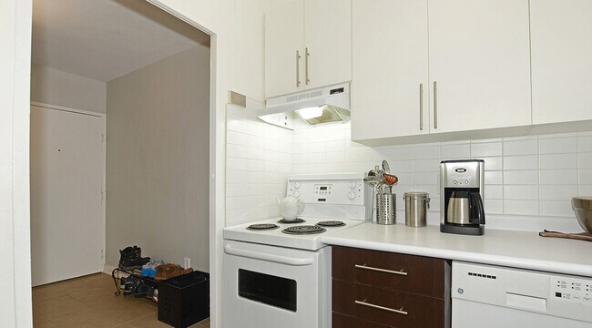 Photo - Pleasant Manor Unit 00101