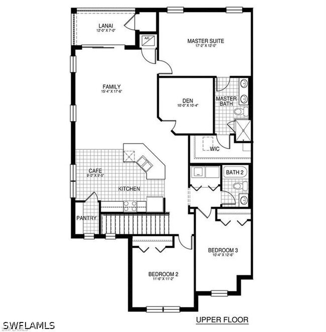 Photo - 26181 Palace Ln Unit 201