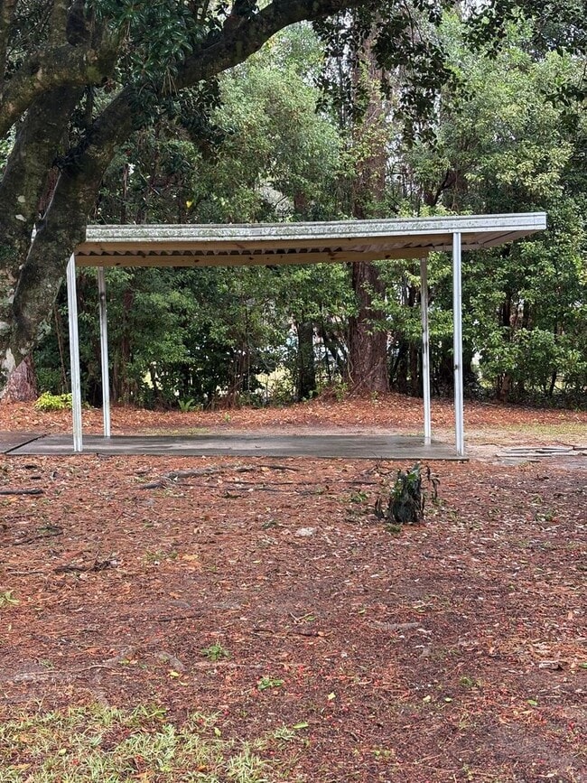 Photo - Duplex near Levy Park Unit 630