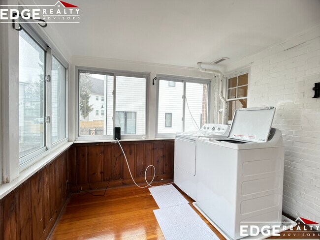 Photo - 58 Lane Park Unidad 2