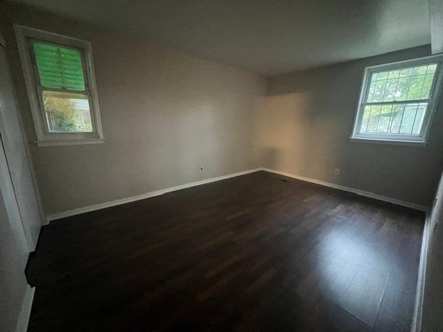 Photo - 10006 Jeanes St
