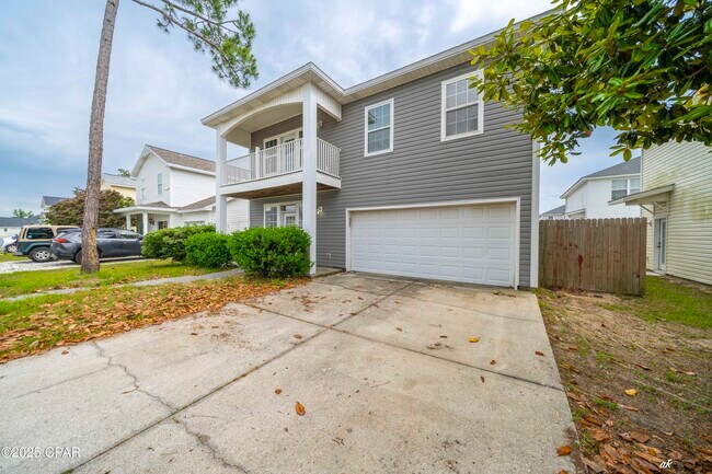 Photo - 2608 Laurel Dr