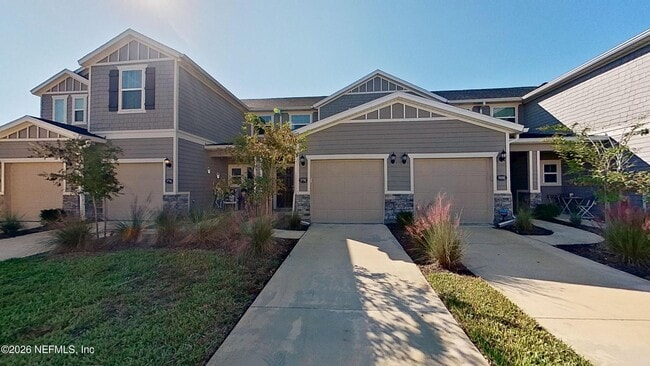 Photo - 9798 Fiddleback Ln