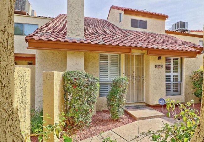 Photo - 6533 N 7th Ave, #31