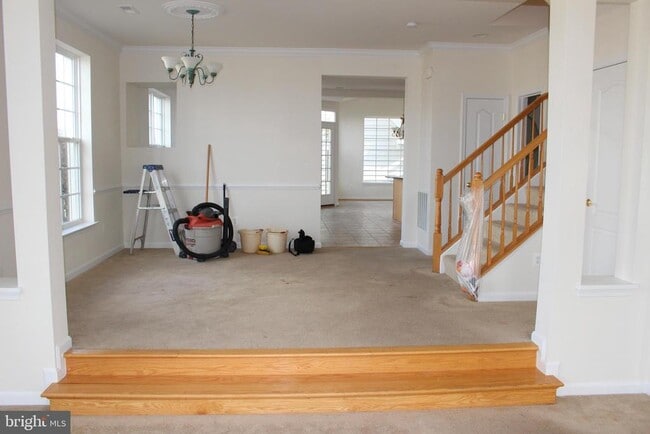 Photo - 13570 Village Green Dr