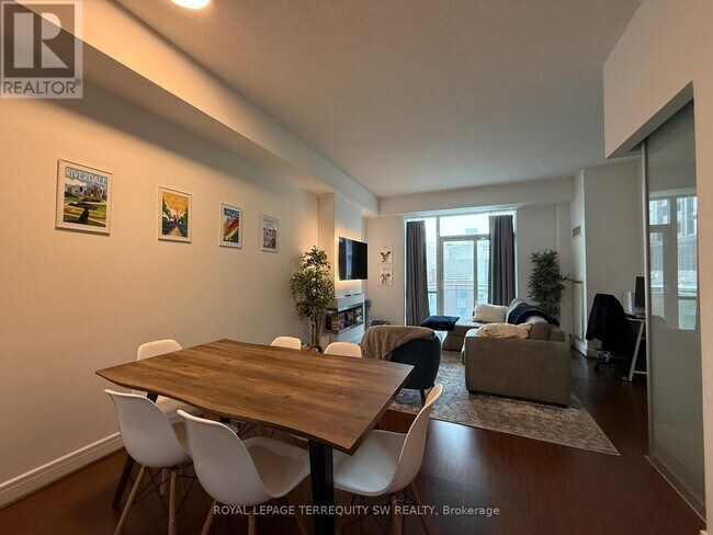 Photo - 112 George St Unité S512