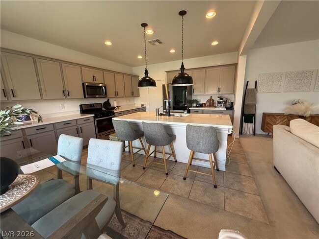 9234 Swift Current Dr