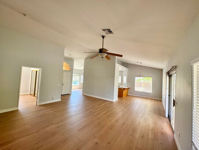 79130 Ocotillo Dr