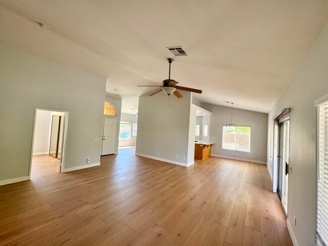 Photo - 79130 Ocotillo Dr
