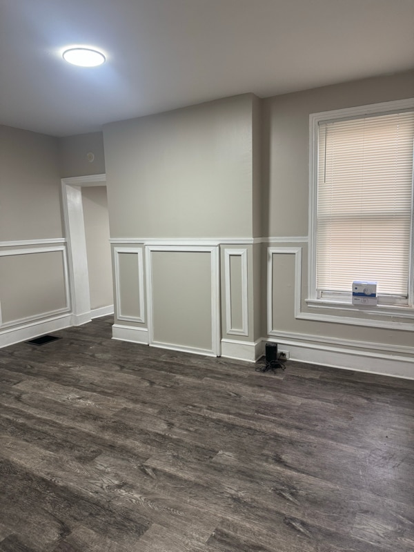 Photo - 905 N Spruce St