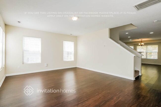 Photo - 2509 Quarry Ridge Ln