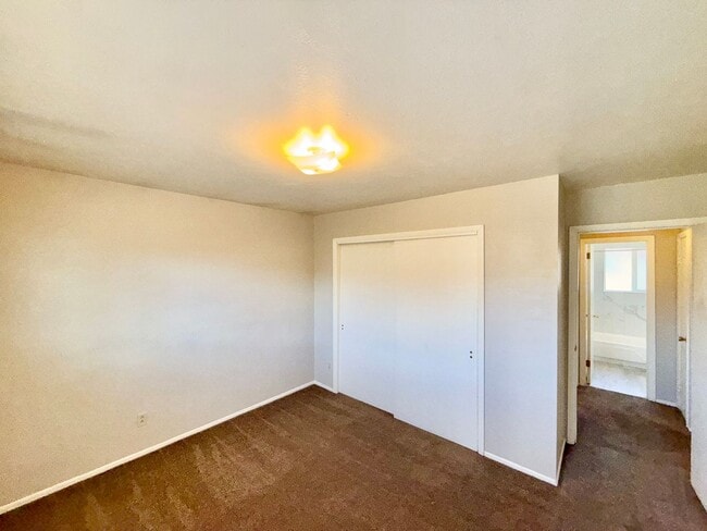 Photo - 1116 Holland Park Blvd Unit #3