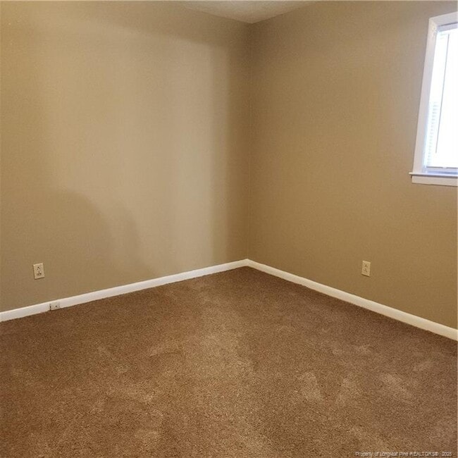 Photo - 3210 Tallywood Dr