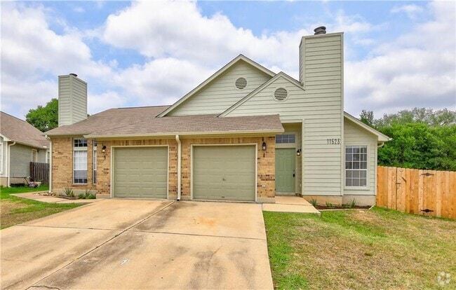 Building Photo - 11523 Kempwood Dr Rental