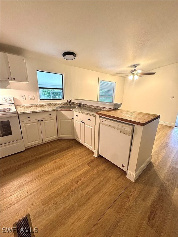Photo - 200 Sugarloaf Ln