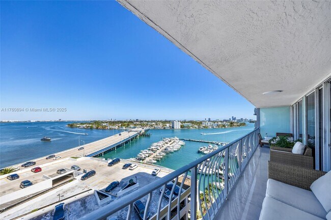 Photo - 7601 E Treasure Dr Unit 1216