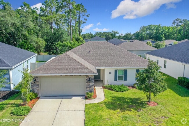 Building Photo - 12292 Orange Grove Dr Rental