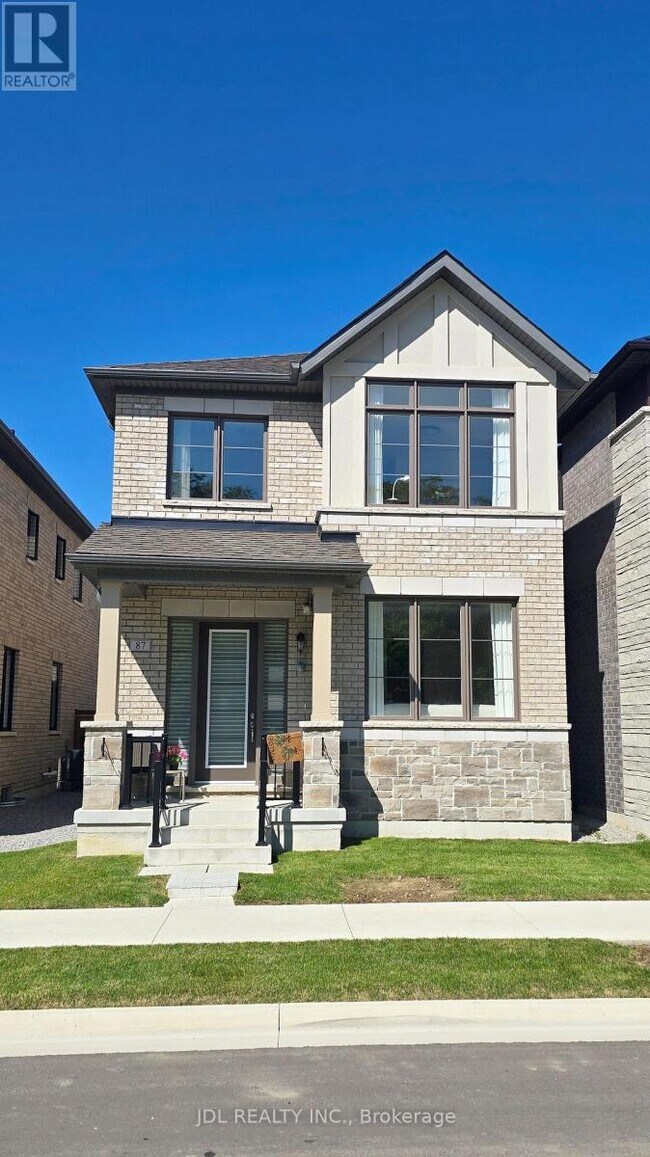 Photo - 87 Albert Newell Dr