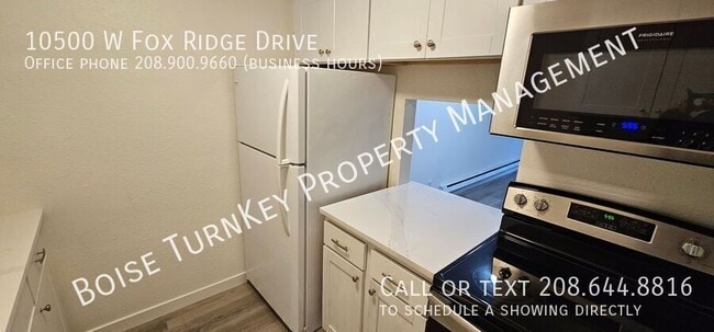 Photo - 10500 W Fox Ridge Dr