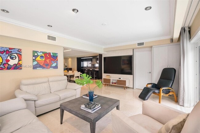 Photo - 9141 Abbott Ave