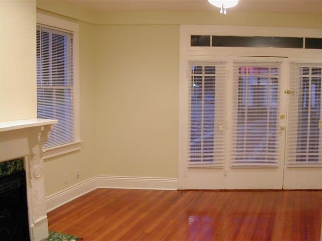 Building Photo - 1335 Coliseum St Unit 1335 Coliseum