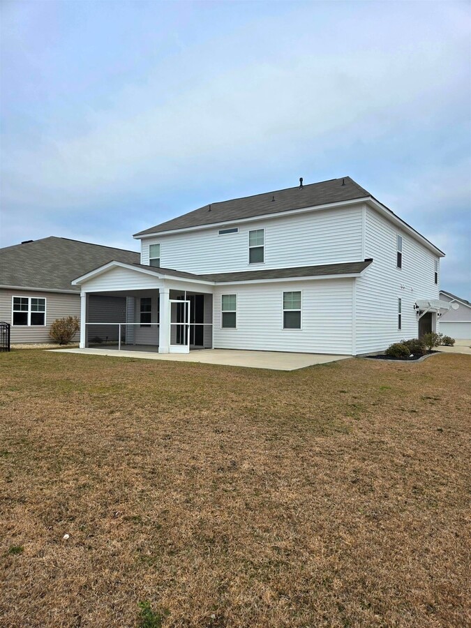 Photo - 2053 Ainsley Dr