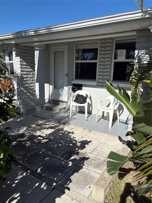 Building Photo - 335 Brookline Ave