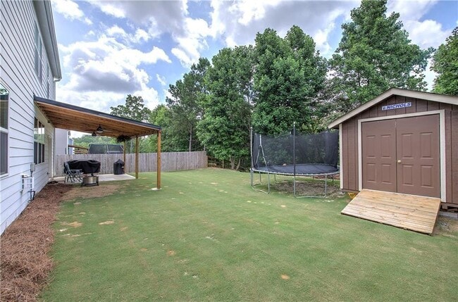 286 Belmont Dr