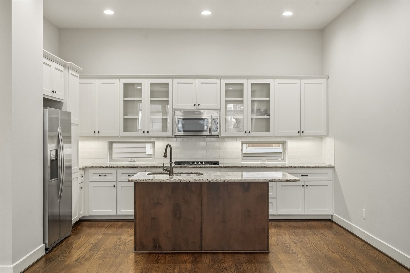 Photo - 2441 Charleston St