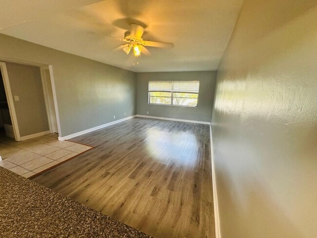Photo - 761 Hummingbird Way Unit 205