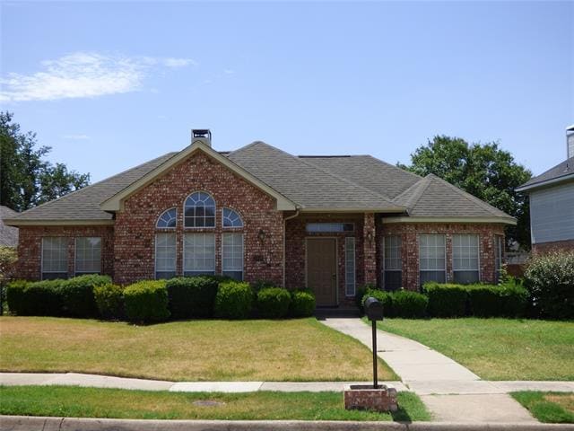 Photo - 3918 Alto Ave House