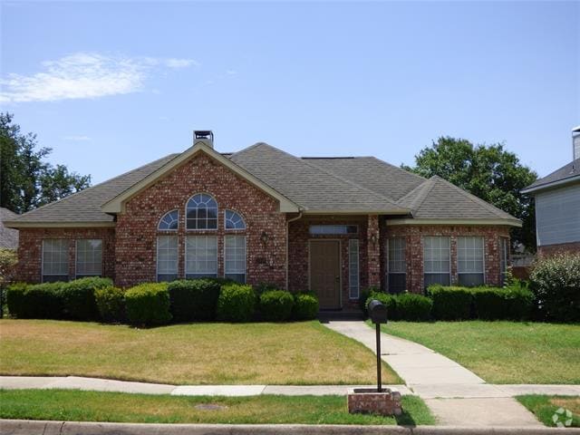 Building Photo - 3918 Alto Ave Rental