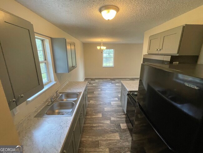 241 Mary M Bethune Dr