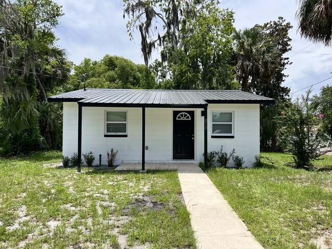 Photo - 518 N 10th St Casa