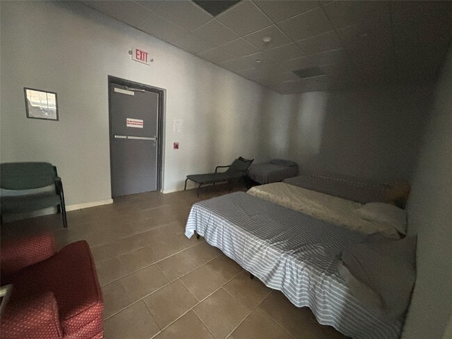 Photo - 12917 W Bellfort Ave