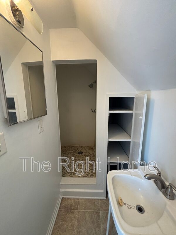 Photo - 3021 Harney St Unit Apt 3