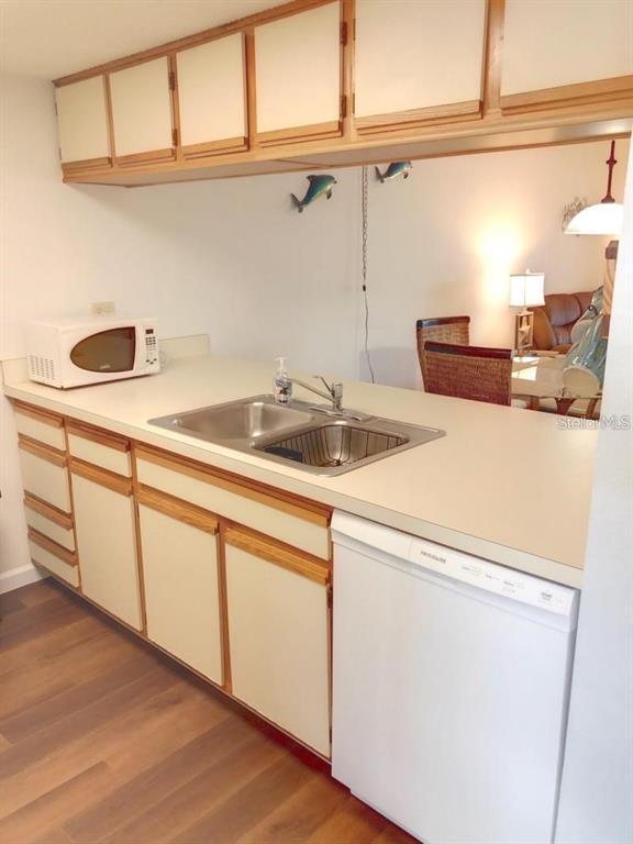 Photo - 4056 Oakview Dr Unit E7